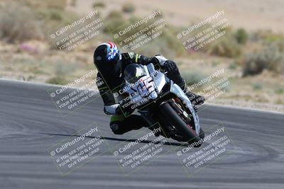 media/Apr-13-2024-SoCal Trackdays (Sat) [[f1617382bd]]/11-Turn 16 (150pm)/